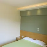 Appartement Olive Grove Afantou