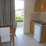 Appartement Olive Grove