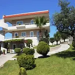 Appartement Olive Grove
