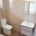 Appartement Olive Grove Afantou