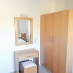 Olive Grove Appartement Afantou