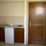 Appartement Olive Grove