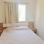 Olive Grove Appartement