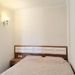 Olive Grove Appartement Afantou
