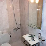 Appartement Olive Grove Afantou