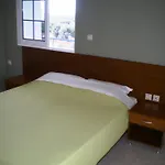 Olive Grove Appartement Afantou
