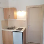 Olive Grove Appartement Afantou