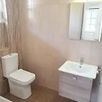 Olive Grove Appartement *