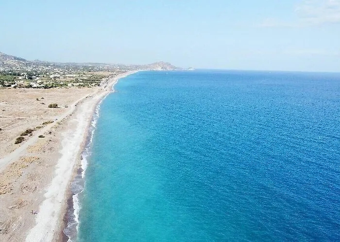 橄榄园别墅酒店 公寓