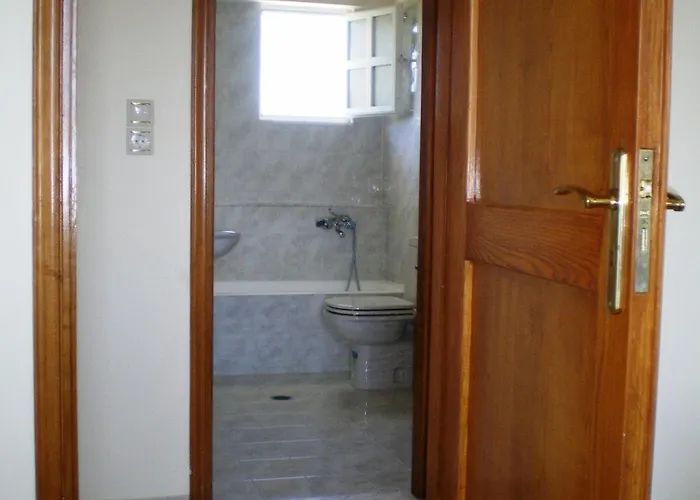 Olive Grove * أفانتو